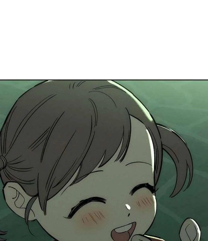 Tears On A Withered Flower - Chapter 76 Page 13