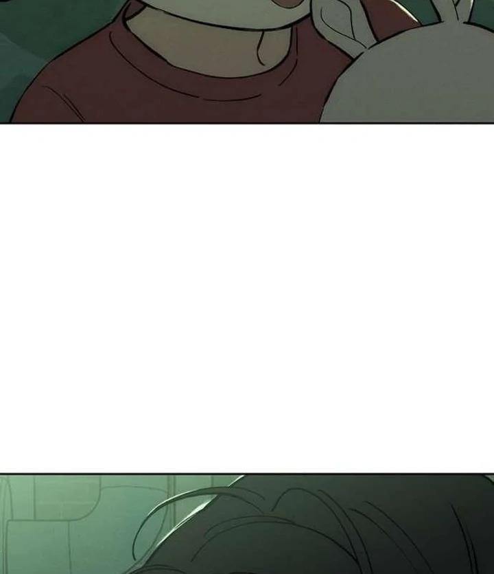 Tears On A Withered Flower - Chapter 76 Page 14