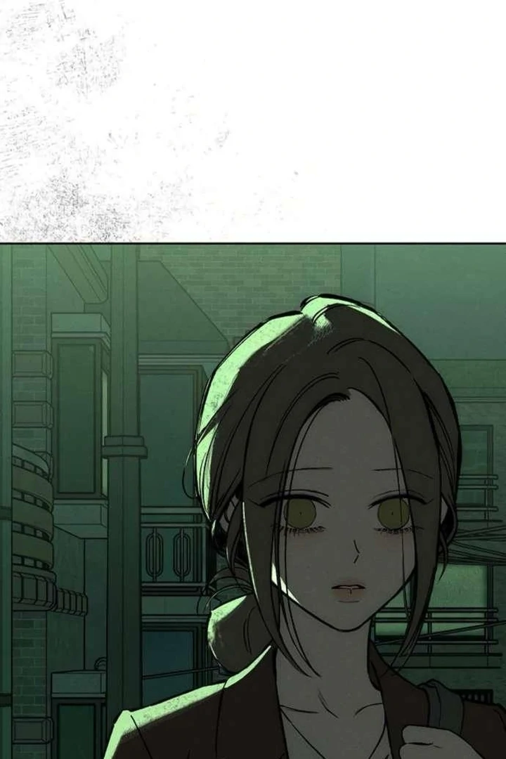Tears On A Withered Flower - Chapter 76 Page 16