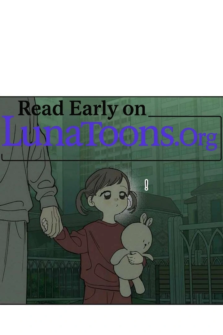 Tears On A Withered Flower - Chapter 76 Page 2