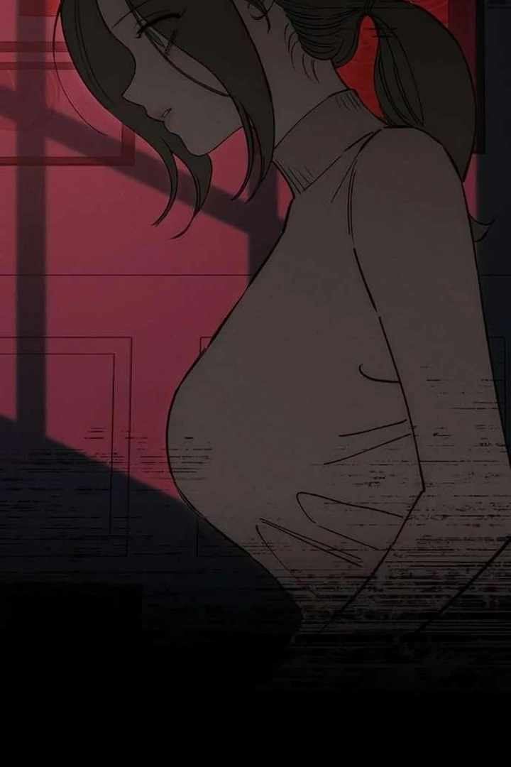 Tears On A Withered Flower - Chapter 76 Page 21