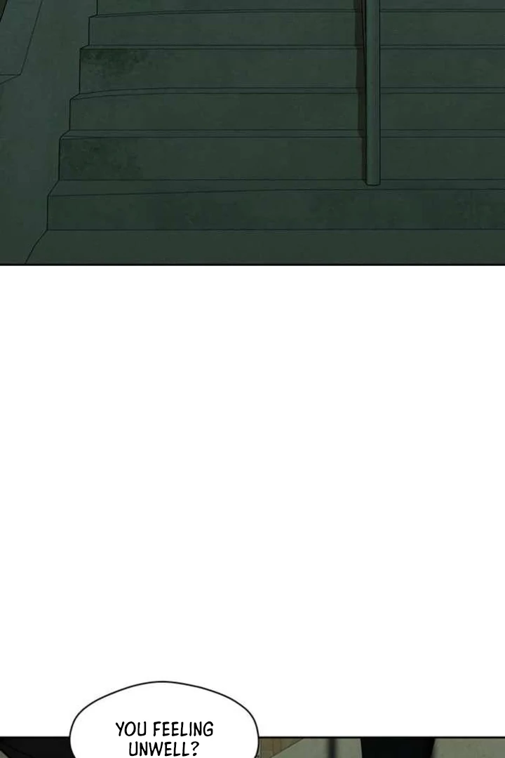 Tears On A Withered Flower - Chapter 76 Page 26