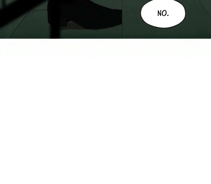 Tears On A Withered Flower - Chapter 76 Page 28