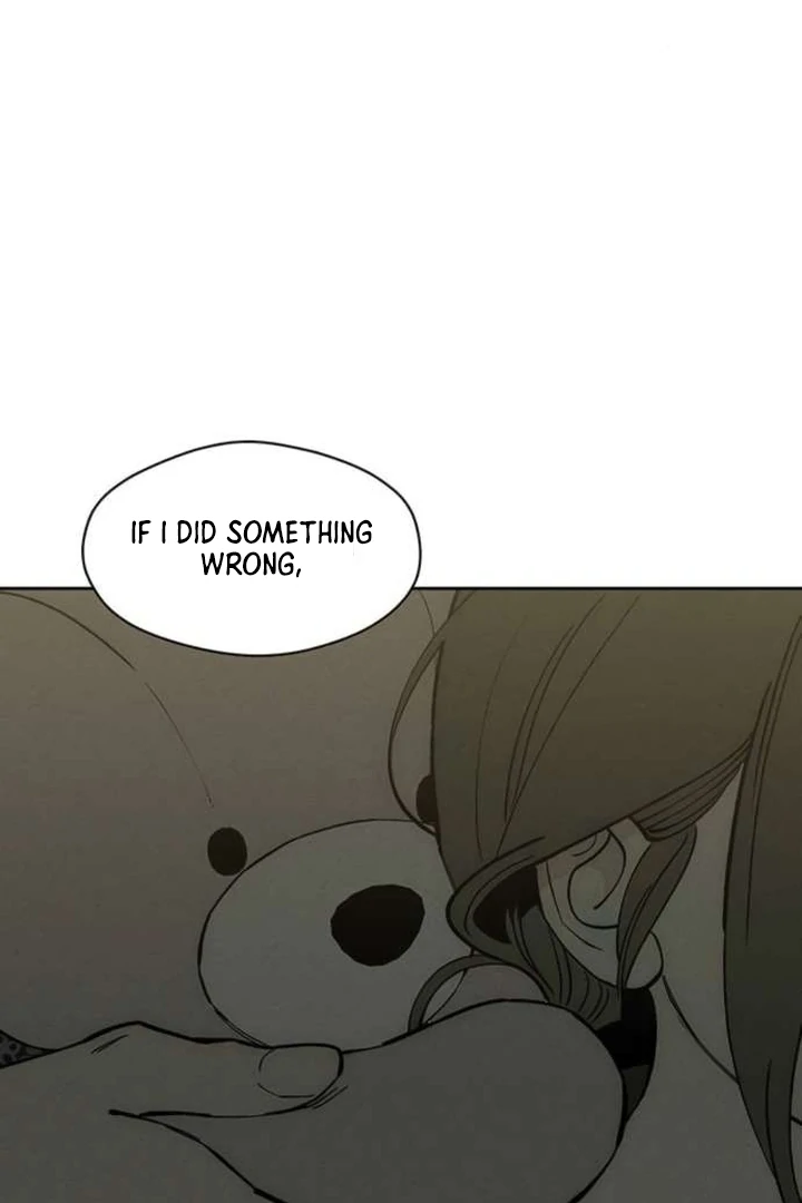 Tears On A Withered Flower - Chapter 76 Page 30