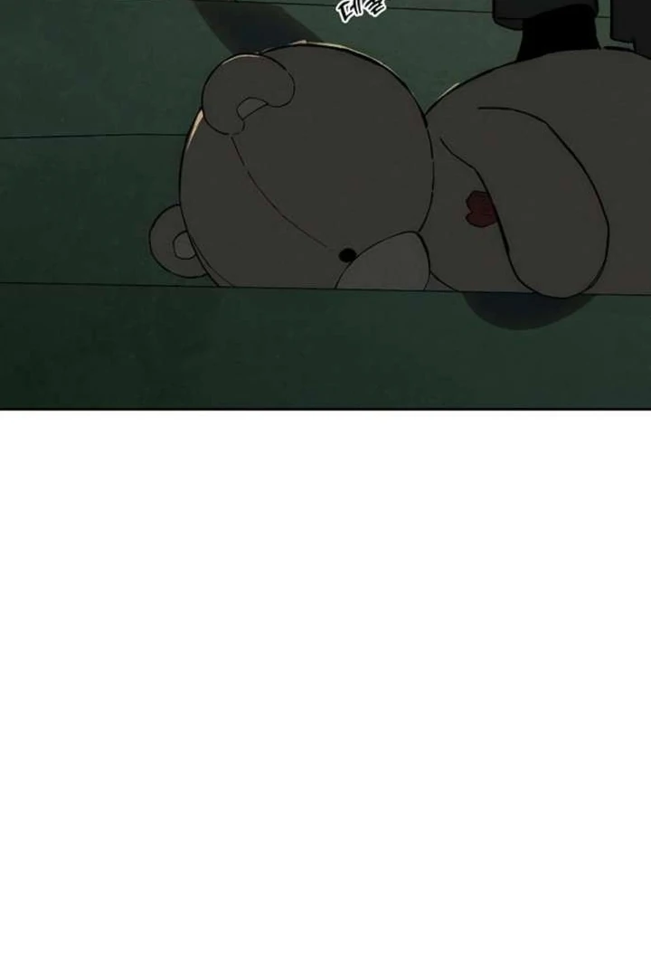 Tears On A Withered Flower - Chapter 76 Page 36