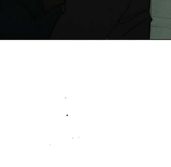 Tears On A Withered Flower - Chapter 76 Page 41