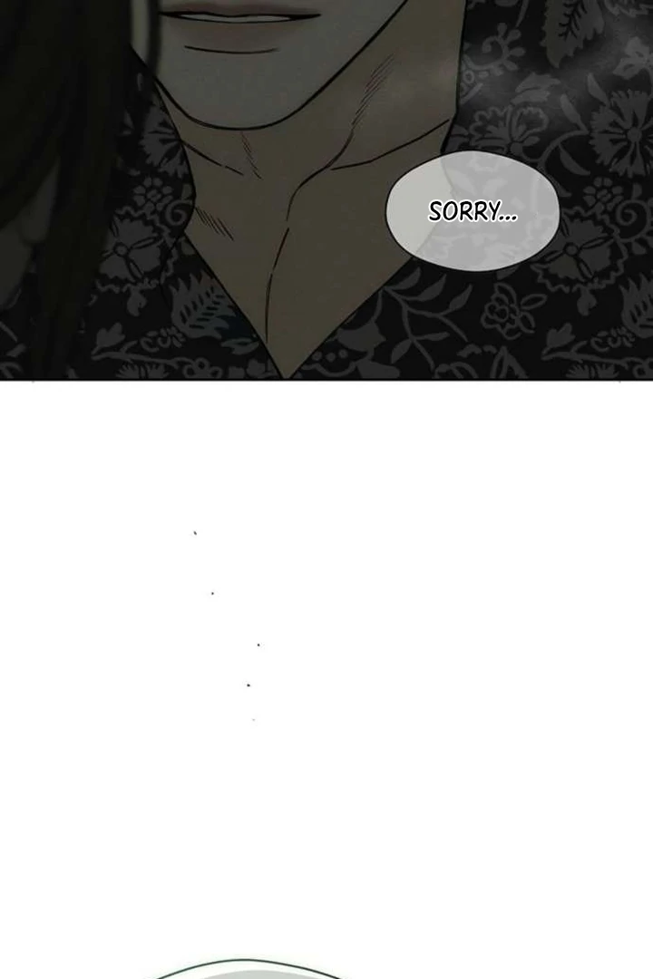 Tears On A Withered Flower - Chapter 76 Page 45