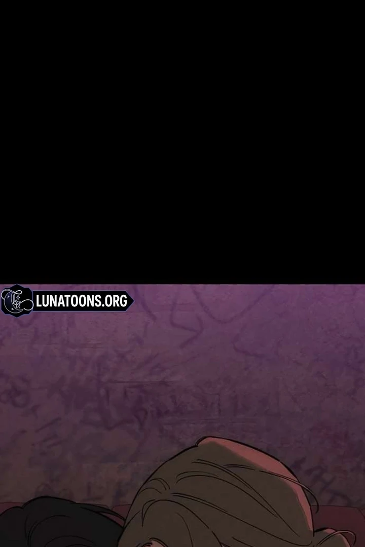 Tears On A Withered Flower - Chapter 76 Page 51