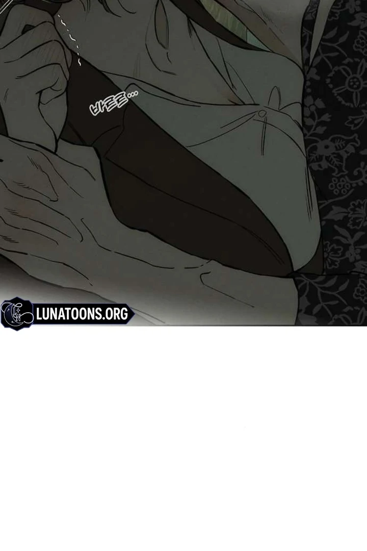 Tears On A Withered Flower - Chapter 76 Page 60