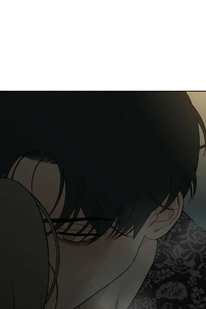 Tears On A Withered Flower - Chapter 76 Page 61