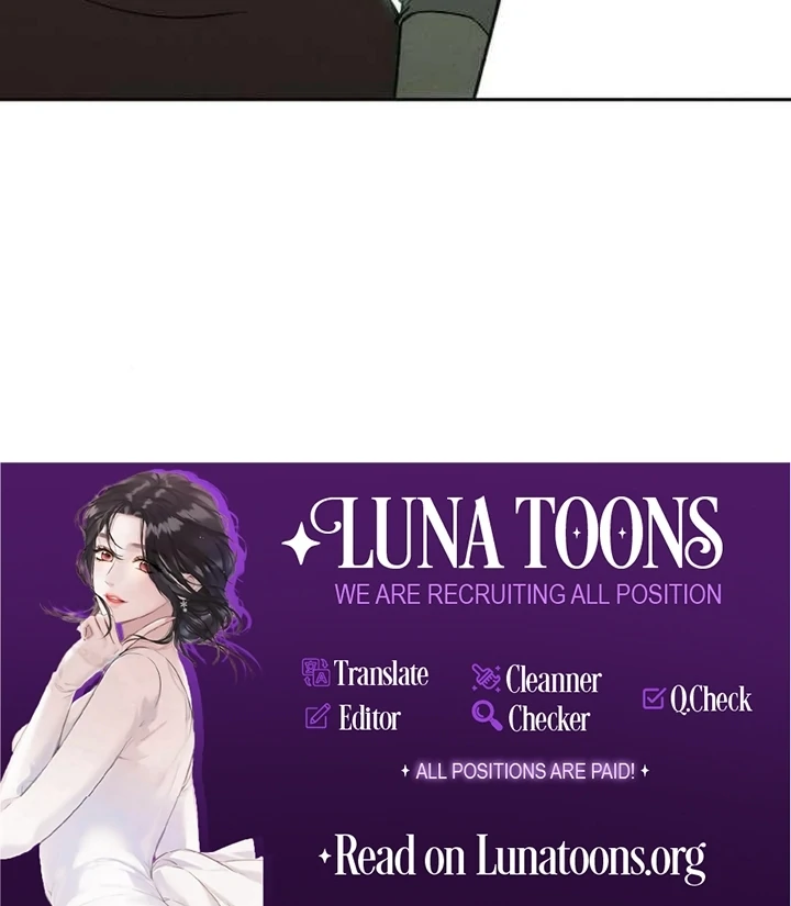 Tears On A Withered Flower - Chapter 76 Page 77