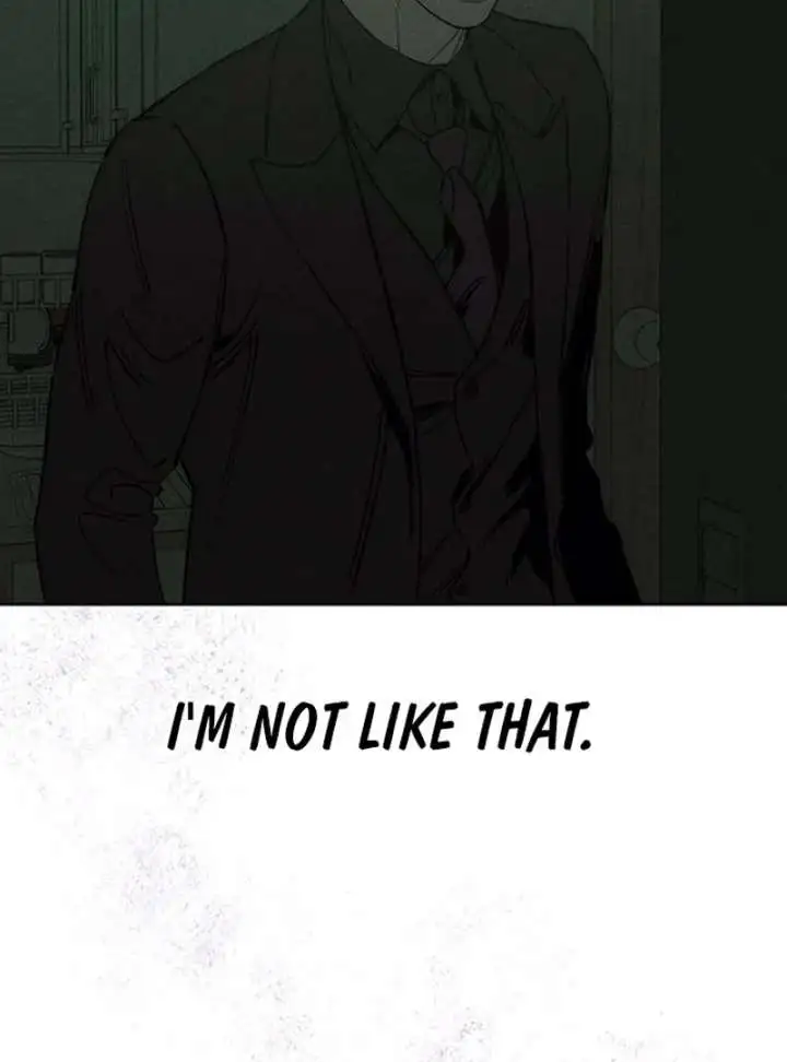 Tears On A Withered Flower - Chapter 77 Page 101