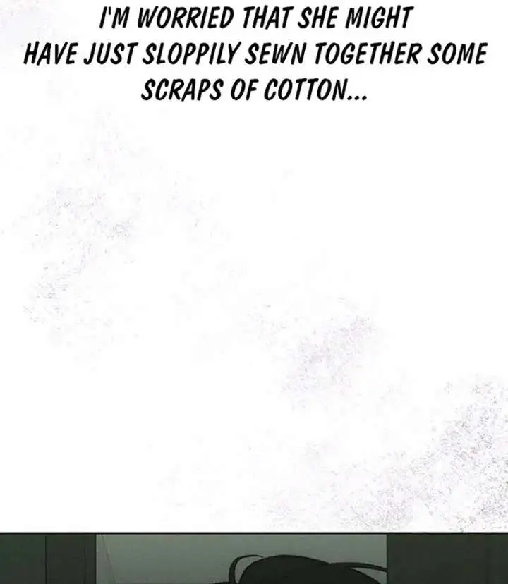Tears On A Withered Flower - Chapter 77 Page 103