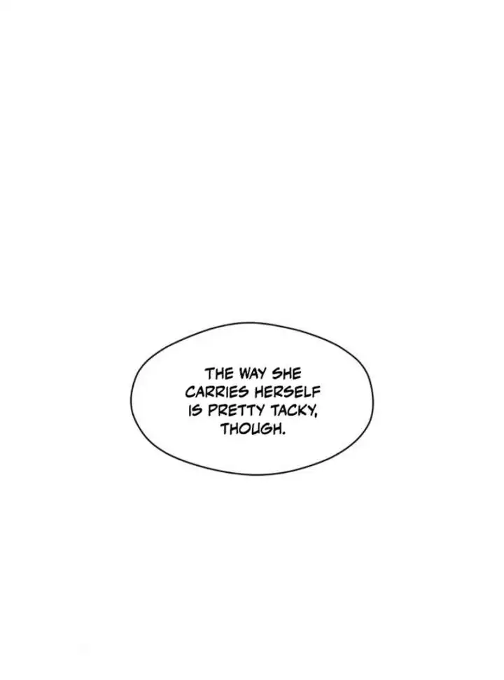 Tears On A Withered Flower - Chapter 77 Page 15
