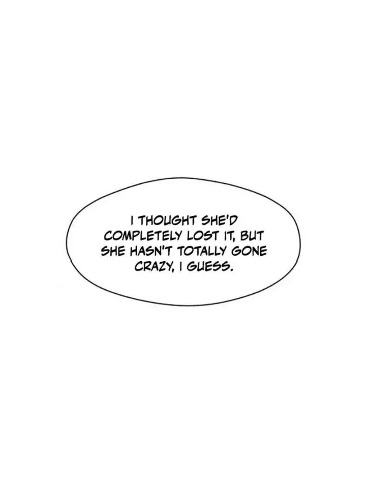 Tears On A Withered Flower - Chapter 77 Page 19