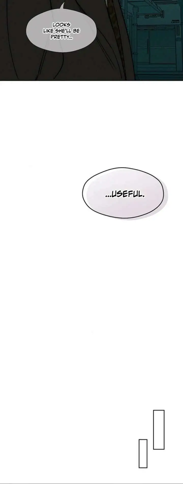 Tears On A Withered Flower - Chapter 77 Page 26