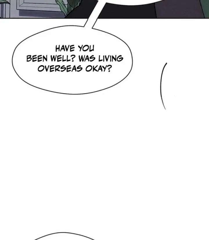 Tears On A Withered Flower - Chapter 77 Page 30