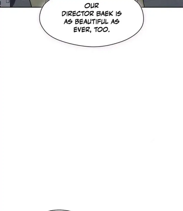 Tears On A Withered Flower - Chapter 77 Page 34