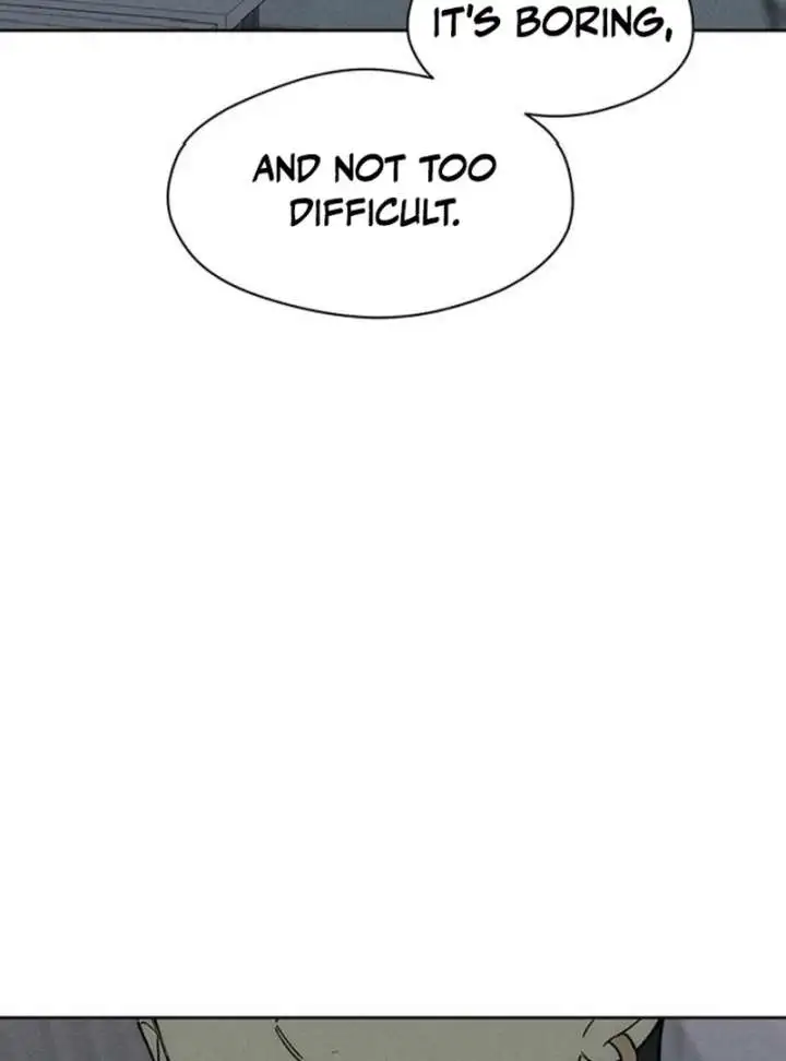 Tears On A Withered Flower - Chapter 77 Page 36