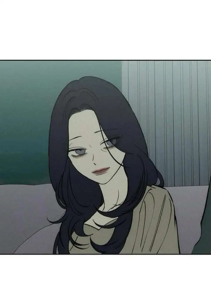 Tears On A Withered Flower - Chapter 77 Page 41