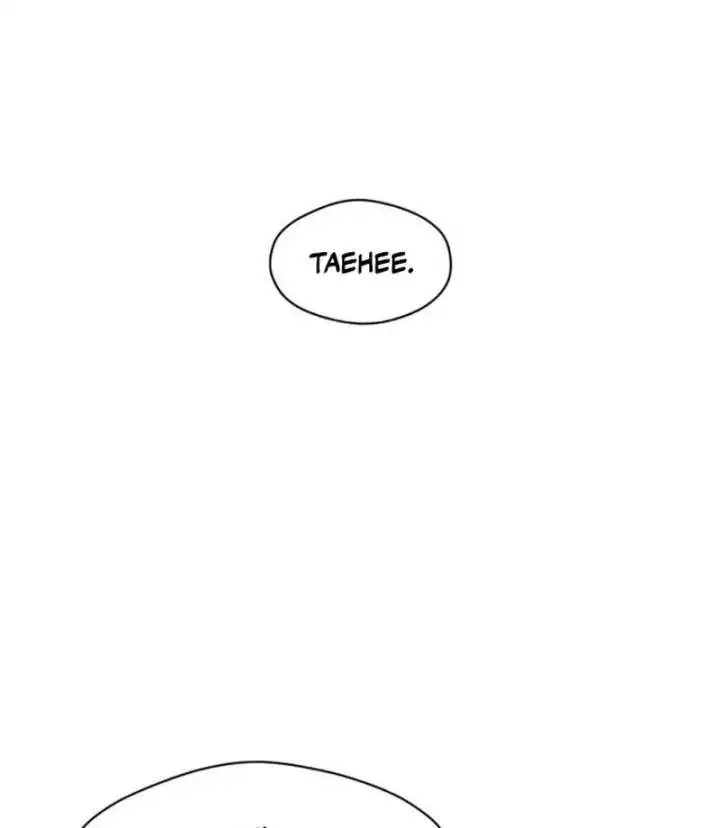 Tears On A Withered Flower - Chapter 77 Page 42