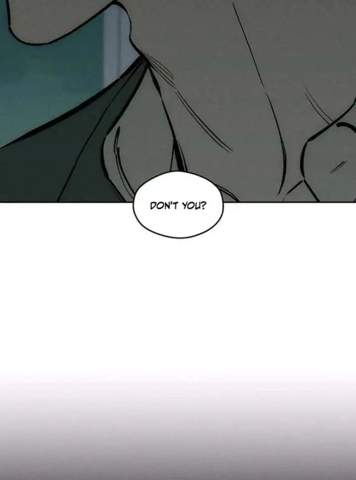 Tears On A Withered Flower - Chapter 77 Page 48