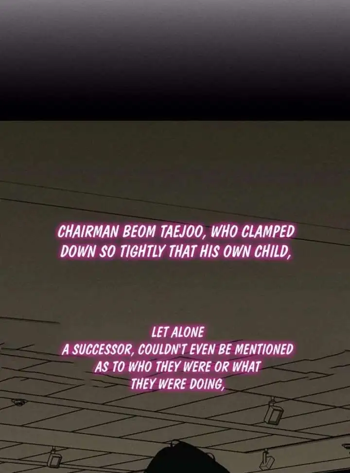 Tears On A Withered Flower - Chapter 77 Page 49