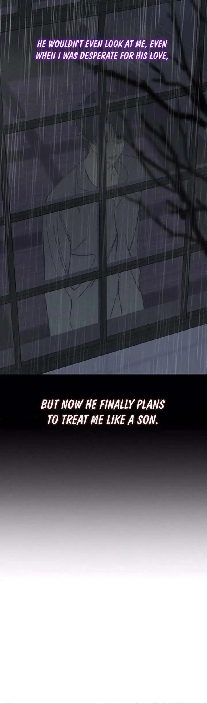 Tears On A Withered Flower - Chapter 77 Page 52