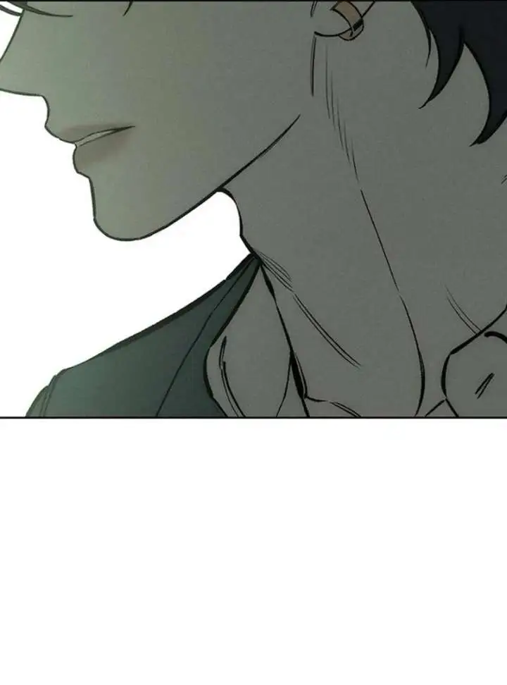 Tears On A Withered Flower - Chapter 77 Page 53