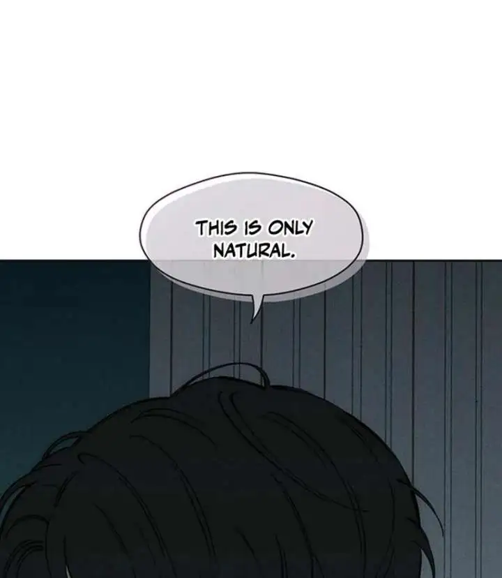 Tears On A Withered Flower - Chapter 77 Page 55