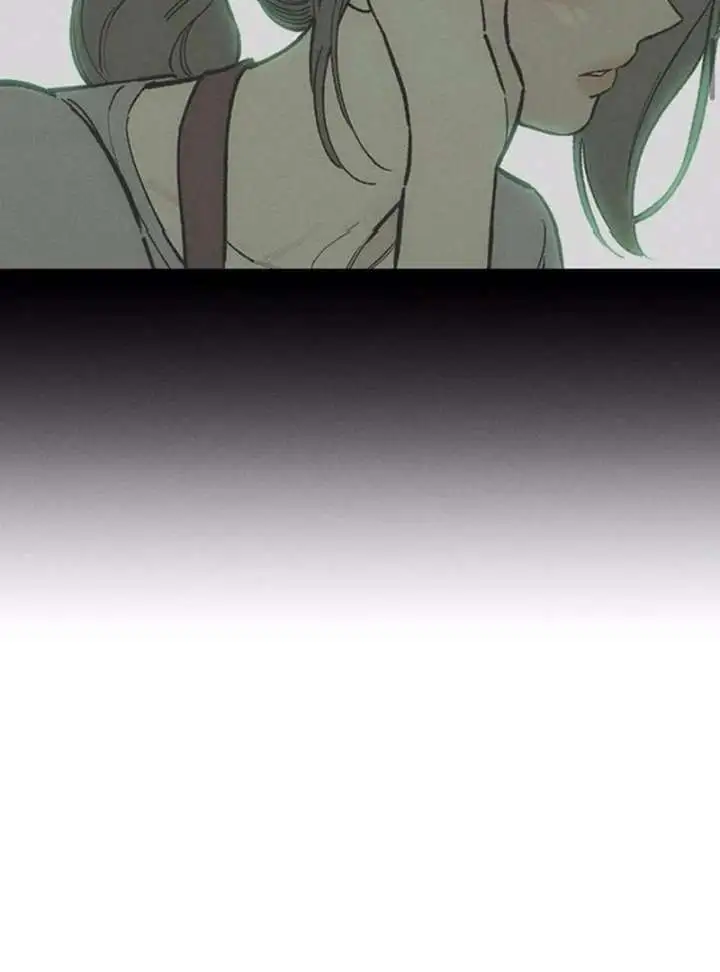 Tears On A Withered Flower - Chapter 77 Page 62