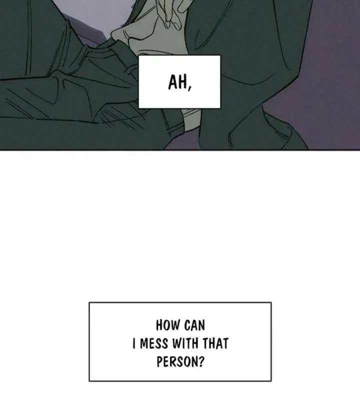Tears On A Withered Flower - Chapter 77 Page 64