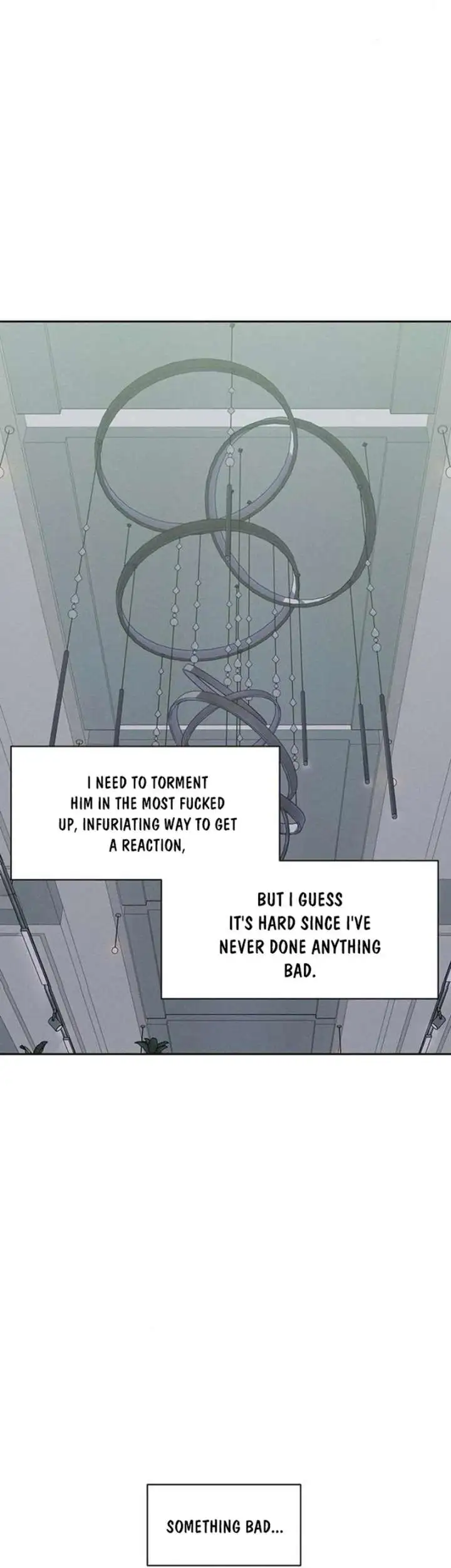 Tears On A Withered Flower - Chapter 77 Page 65