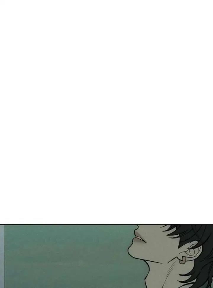 Tears On A Withered Flower - Chapter 77 Page 66