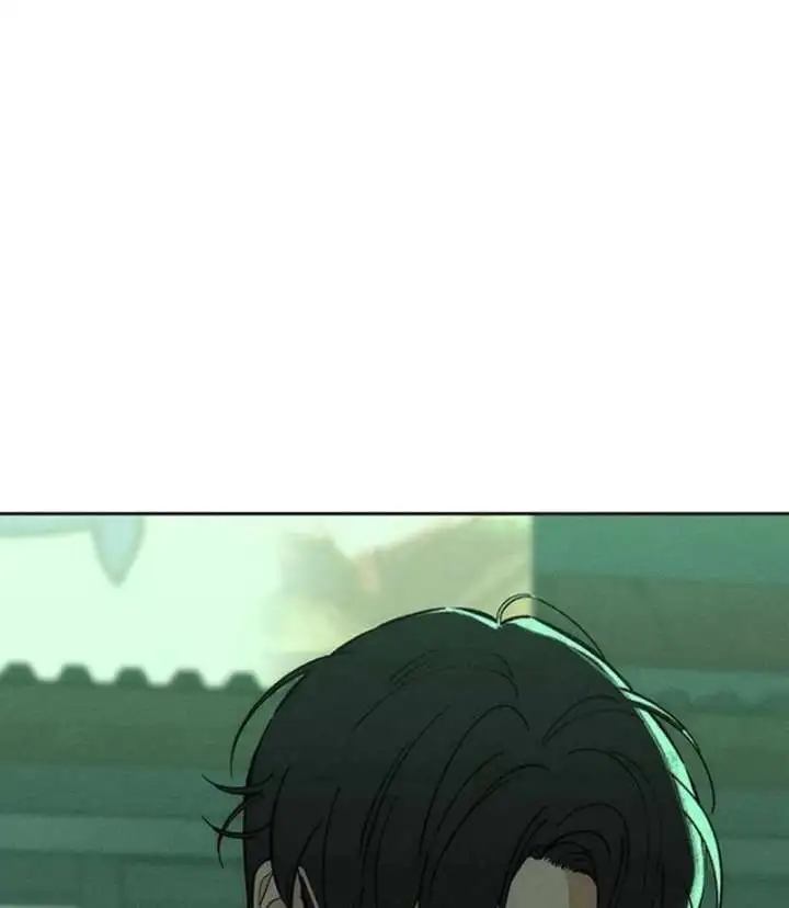 Tears On A Withered Flower - Chapter 77 Page 7
