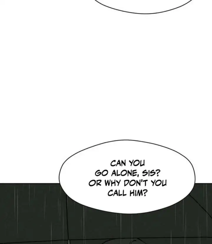 Tears On A Withered Flower - Chapter 77 Page 73