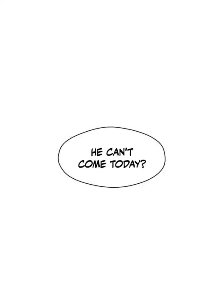 Tears On A Withered Flower - Chapter 77 Page 75