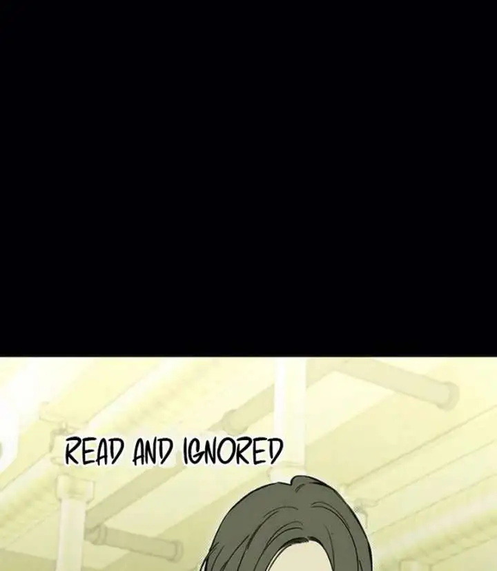 Tears On A Withered Flower - Chapter 77 Page 85
