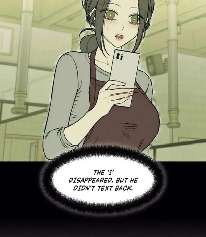 Tears On A Withered Flower - Chapter 77 Page 86