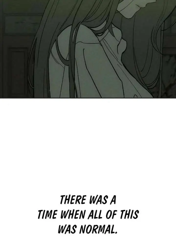 Tears On A Withered Flower - Chapter 77 Page 88