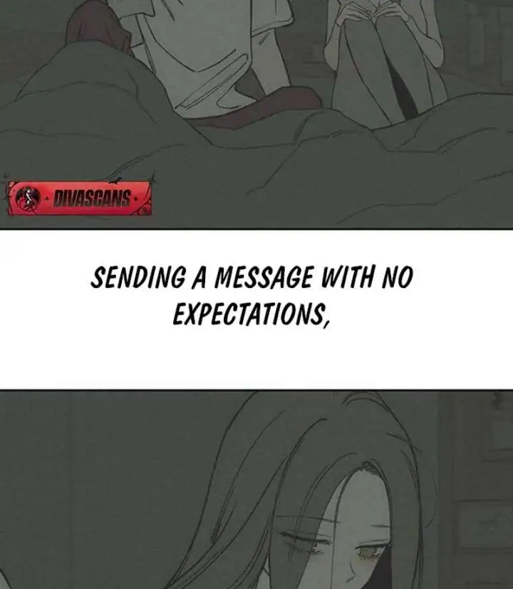 Tears On A Withered Flower - Chapter 77 Page 90