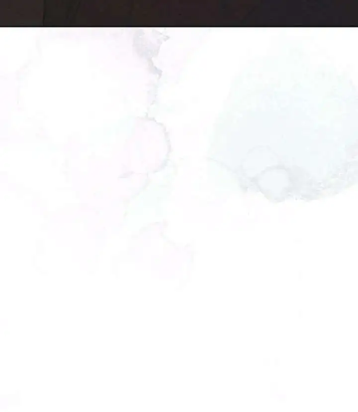 Tears On A Withered Flower - Chapter 77 Page 94