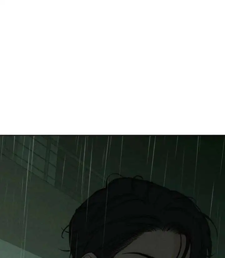 Tears On A Withered Flower - Chapter 77 Page 95
