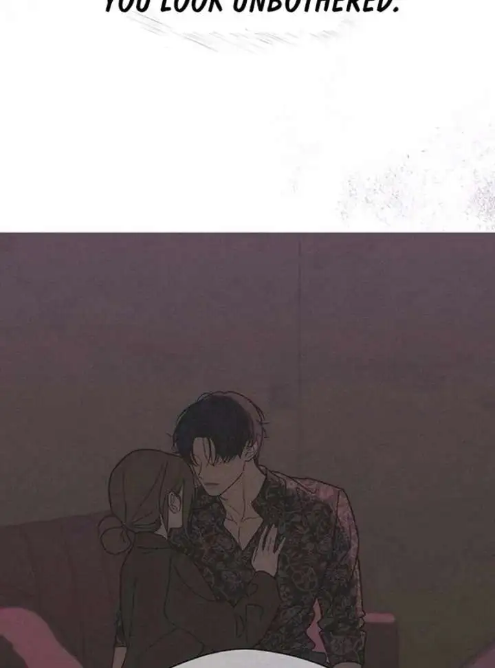 Tears On A Withered Flower - Chapter 77 Page 98