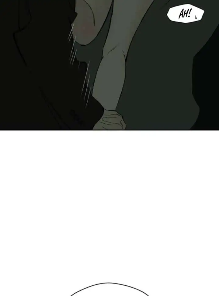 Tears On A Withered Flower - Chapter 78 Page 101