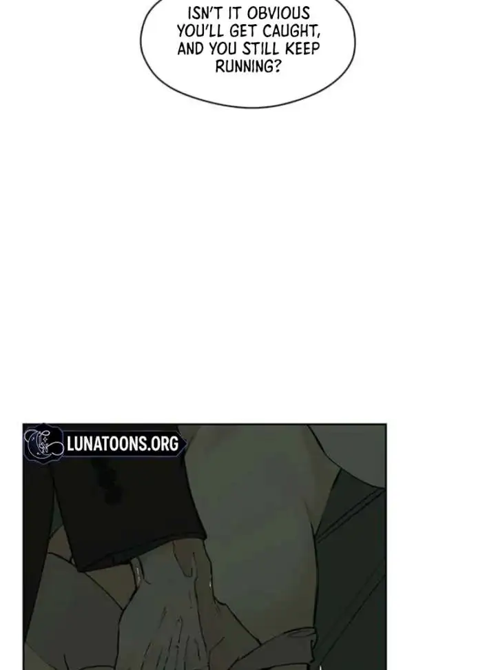 Tears On A Withered Flower - Chapter 78 Page 102