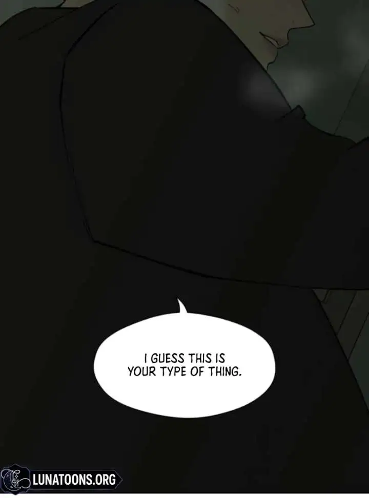 Tears On A Withered Flower - Chapter 78 Page 106