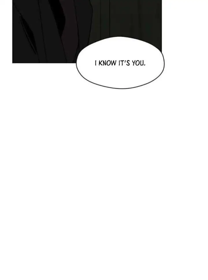 Tears On A Withered Flower - Chapter 78 Page 11