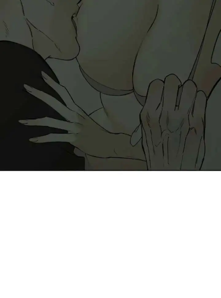 Tears On A Withered Flower - Chapter 78 Page 110