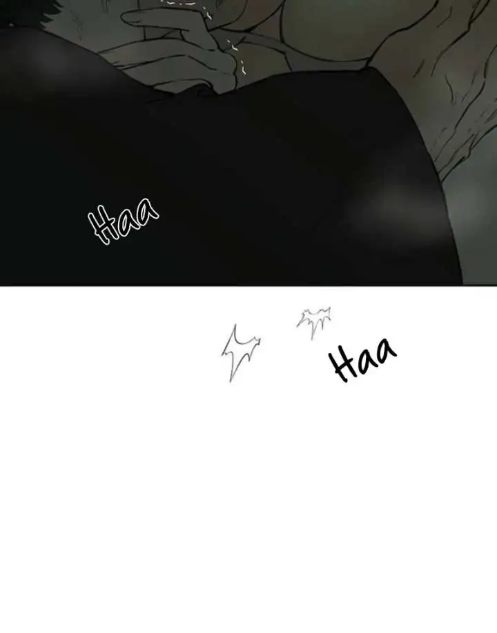 Tears On A Withered Flower - Chapter 78 Page 112
